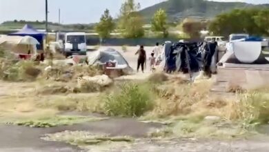 Υγειονομική-βόμβα-έξω-από-το-Ελαιοχώρι-στο-Παγγαίο