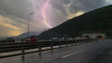 Σημαντική-μεταβολή-θα-παρουσιάσει-ο-καιρός-με-κύρια-χαρακτηριστικά-τις-βροχές-καταιγίδες-και-την-πτώση-της-θερμοκρασίας