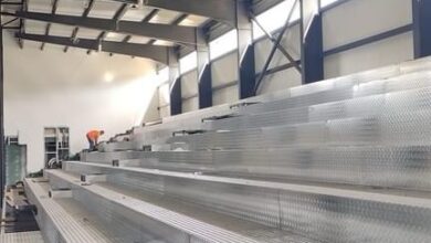 Συνεχίζονται-με-εντατικούς-ρυθμούς-οι-εργασίες-επέκτασης-και-ενεργειακής-αναβάθμισης-του-κλειστού-γυμναστηρίου-Ελευθερούπολης