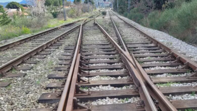 Η-ΤΕΡΝΑ-ΑΕ.-πρώτος-μειοδότης-για-το-έργο-Νέα-Καρβάλη-Τοξότες