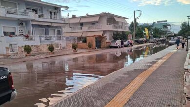 «Βολές»-κατά-της-ΟΛΚ-ΑΕ.-από-την-Κεραμωτή