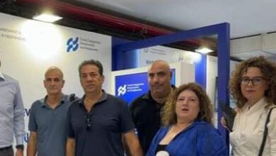 Ουσιαστικές-επαφές-της-ΕΙΗΕΕ-στη-Θεσσαλονίκη-με-τον-πρωθυπουργό-και-την-κυβέρνηση