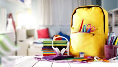 Η-ακρίβεια-«βαραίνει»-τη-σχολική-τσάντα:-Οι-αυξήσεις-στα-είδη-εντός-και-εκτός-καλαθιού-–-Τι-ζητούν-οι-γονείς-–-Παραδείγματα