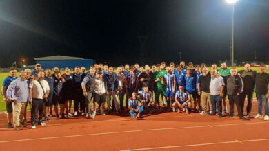 Η-ΠΑΕ-ΑΟ.-ΚΑΒΑΛΑ-κατέκτησε-το-super-cup-ΕΠΣΚ