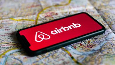 Δήλωση-της-airbnb-για-τις-νέες-ρυθμίσεις-στις-βραχυχρόνιες-μισθώσεις-στην-Ελλάδα