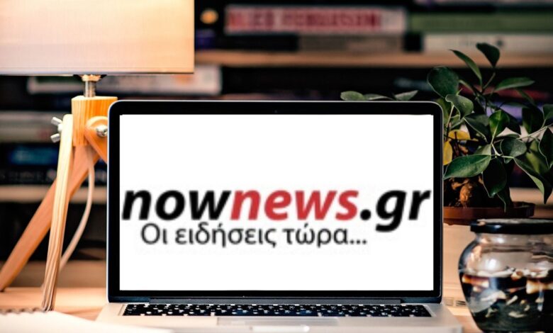 Νέος-ΚΟΚ:-Για-ποιες-παραβάσεις-προβλέπονται-αυστηρές-ποινές-–-Έως-το-τέλος-Σεπτεμβρίου-έρχεται-προς-ψήφιση-στη-Βουλή
