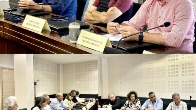 Επιστημονική-συνάντηση-στα-πλαίσια-του-μνημονίου-συνεργασίας-που-επρόκειτο-να-υπογραφεί-ανάμεσα-στο-Τμήμα-Αρχιτεκτόνων-Μηχανικών-του-ΑΠΘ-και-του-Δήμου-Παγγαίου