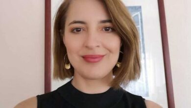 50χρονη-με-καταγωγή-από-την-Νικήσιανη-της-Καβάλας-βρήκε-τραγικό-θάνατο-από-τον-σύζυγο-της-έξω-από-το-σπίτι-τους-στο-kunzelau