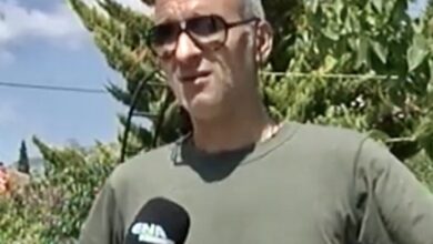 Γρηγόρης-Γρουζίδης:-Τις-συνέπειες-της-λειψυδρίας-τις-βλέπουμε-ήδη-στην-παραγωγή