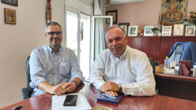 Ανάγκες-πρόσληψης-εργατών-από-τρίτες-χώρες-για-τις-τουριστικές-επιχειρήσεις-στη-Θάσο