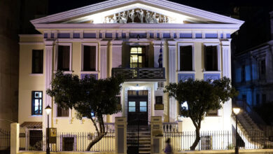 Λαϊκή-Συσπείρωση:-«Αιτία-πολέμου»-η-Δημοτική-Ενημερότητα