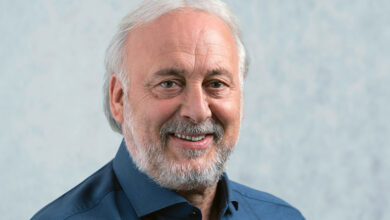 Ο-Γιώργος-Καλαντζής-υποψήφιος-για-το-ΔΣ.-του-ΣΕΓΑΣ