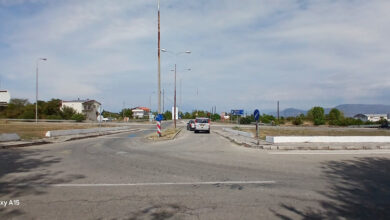 Η-Περιφέρεια-ΑΜΘ-χρηματοδοτεί-σύγχρονο-έργο-οδικής-ασφάλειας-στην-Ελευθερούπολη