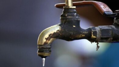 Διακοπή-υδροδότησης-σε-Παληό-και-Καβάλα