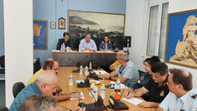 Συνεδρίαση-του-ΤΕΣΟΠΠ.-Θάσου-για-την-χειμερινή-περίοδο