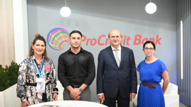 Η-διεθνής-εμπειρία-της-procredit-bank-με-παρουσία-σε-13-χώρες