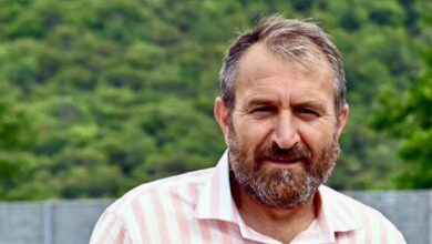 Ανδρέας-Καλλινικίδης:-Τα-κατάφερε-στην-ύδρευση-και-στην-άρδευση-η-ΔΕΥΑ-Παγγαίου-την-περίοδο-του-καλοκαιριού