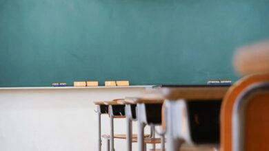 Σχολεία:-Γιατί-δεν-θα-γίνουν-μαθήματα-στις-27-Σεπτεμβρίου-–-Τι-ημέρα-πέφτει-φέτος-η-28η-Οκτωβρίου