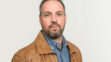 Νέος-Πρόεδρος-της-ΠΑΕ-ΑΟΚ-ο-Ανδρέας-Σκλαρής