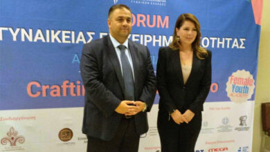 Ο-Αλέξανδρος-Ιωσηφίδης-στο-forum-Γυναικείας-Επιχειρηματικότητας-στην-Αν.-Μακεδονία-και-Θράκη