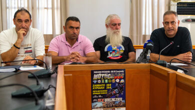 Πανελλήνιο-Πρωτάθλημα-motocross-στην-πίστα-των-Κρηνίδων