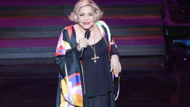 Μαρινέλλα:-Νοσηλεύεται-στη-ΜΕΘ-–-«Υπέστη-σοβαρό-αγγειακό-εγκεφαλικό-επεισόδιο»,-αναφέρει-το-ιατρικό-ανακοινωθέν