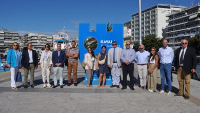 ΟΛΚ:-Σχεδιάστηκε-και-πραγματοποιήθηκε-ένα-«ταξίδι-εξοικείωσης»-(fam-trip)-εστιασμένο-στις-ανάγκες-των-σχετικών-επισκεπτών