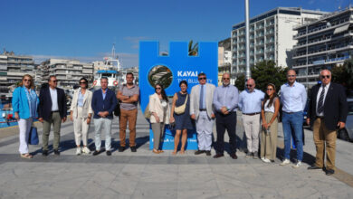 ΟΛΚ:-«Ταξίδι-εξοικείωσης»-στελεχών-διεθνών-ομίλων-κρουαζιέρας