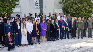 Η-Αντιπεριφερειάρχης-Πολιτισμού-της-ΑΜΘ-στο-Ρίμινι-της-Ιταλίας