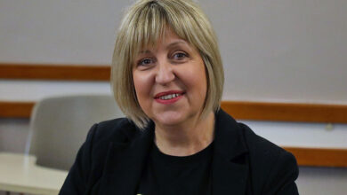 Ευαγγελία-Δρακονάκη:-Υπάρχει-κι-άλλη-λύση-για-την-πιάτσα-των-ταξί