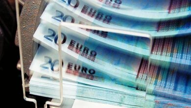 Ταμείο-Ανάκαμψης:-”Έρχονται”-δάνεια-εξπρές-έως-25.000-ευρώ-σε-μικρές-και-νέες-επιχειρήσεις