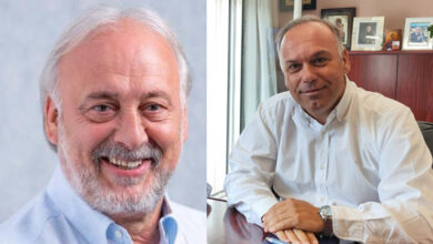 Συγχαρητήρια-του-Δημάρχου-Θάσου-για-την-εκλογή-του-Γεώργιου-Καλαντζή-στο-ΔΣ-του-ΣΕΓΑΣ