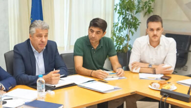 Σύσταση-«Ενεργειακή-Κοινότητα-Πολιτών-Περιφέρειας-ΑΜΘ»