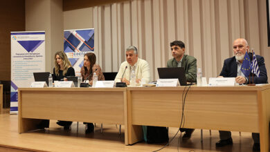 Χριστόδουλος-Τοψίδης:-Πρώτη-σε-εντάξεις-ΕΣΠΑ-η-Περιφέρεια-Ανατολικής-Μακεδονίας-και-Θράκης