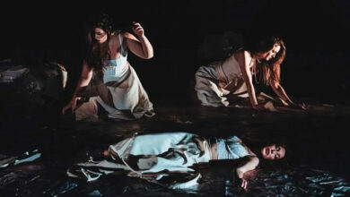 «senso»-του-camillo-boito-στο-Θέατρο-Τ-(30-Σεπ-–-29-Οκτ)-σε-εμπνευσμένη-σκηνοθεσία-Σωτήρη-Ρουμελιώτη