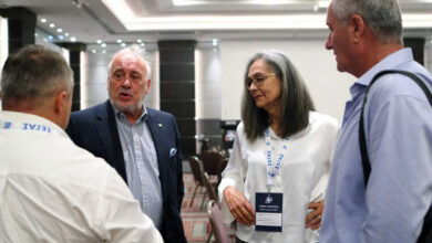 Συγχαρητήρια-του-Δημάρχου-Καβάλας-στον-Γιώργο-Καλαντζή