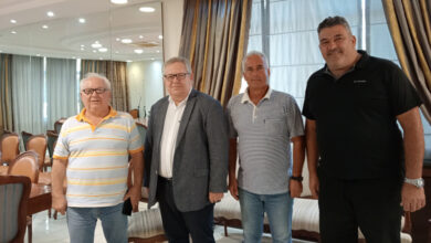 Εξασφαλίζεται-η-επάρκεια-υδάτων-άρδευσης-για-τα-ακτινίδια-του-Νέστου