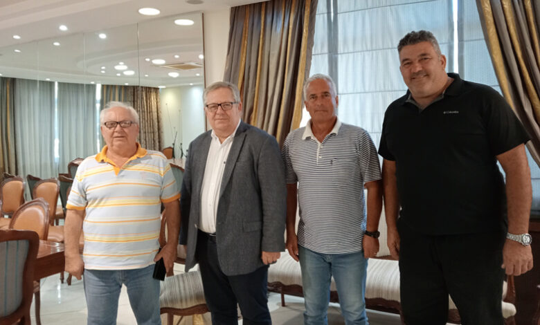 Εξασφαλίζεται-η-επάρκεια-υδάτων-άρδευσης-για-τα-ακτινίδια-του-Νέστου