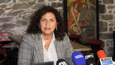 Λιπάσματα-ύψιστης-ποιότητας-παράγει-το-εργοστάσιο-της-Καρβάλης