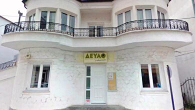 Μερική-άρση-απαγόρευσης-κατανάλωσης-του-νερού-σε-οικισμούς-της-Θάσου