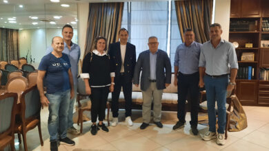 Συνάντηση-του-Θόδωρου-Μαρκόπουλου-με-τον-ΝΟΘΑΚ