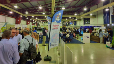 Άνοιξε-τις-πύλες-της-η-30η-kavalaexpo-2024