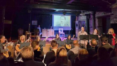 «Επέστρεφε»,-μια-βραδιά-αφιερωμένη-στην-ηδονική-ποίηση-του-Καβάφη