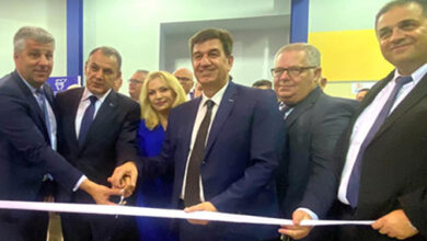 Με-απόλυτη-επιτυχία-στέφθηκε-η-30η-έκθεση-kavala-expo-2024