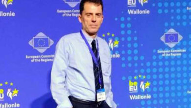 Μία-ρεαλιστική-προσέγγιση-από-τον-Χάρη-Δαλκίτζη