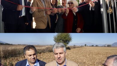 Εγκαίνια-του-Γυμνασίου-–-Λυκείου-των-Κρηνίδων-και-επιθεώρηση-έργων-στην-ΠΕ-Καβάλας,-από-τον-Περιφερειάρχη-ΑΜΘ-κ.-Χριστόδουλο-Τοψίδη