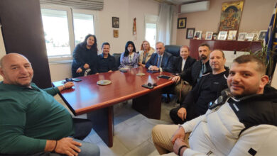 Συνάντηση-του-νέου-ΔΣ.-του-Σωματείου-Επαγγελματιών-Θάσου-με-τον-Δήμαρχο-Θάσου