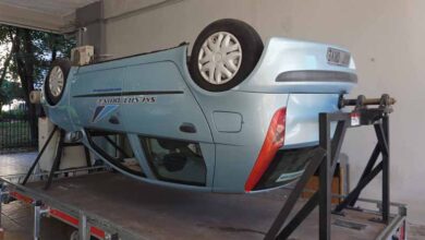 Δράσεις-Οδικής-Ασφάλειας-στην-Καβάλα