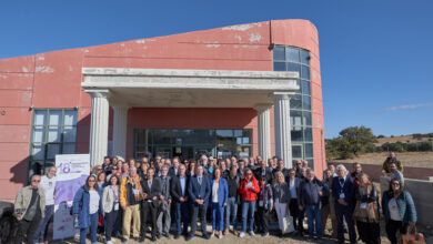 Το-18ο-Πανελλήνιο-Δημοσιογραφικό-Συνέδριο-Σαμοθράκης-έθεσε-τις-βάσεις-για-την-σταθερή-διοργάνωση-του-θεσμού-από-την-Περιφέρεια-ΑΜΘ-και-την-ΠΟΕΣΥ