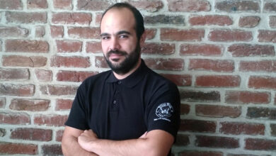 Καθημερινή-δοκιμασία-για-τους-εστιάτορες-το-φετινό-καλοκαίρι